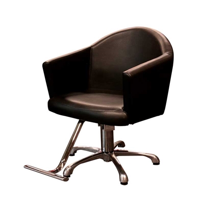 H&R - Bella Chair - 5 Legs