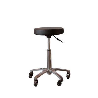 H&R - Stool Metal Base