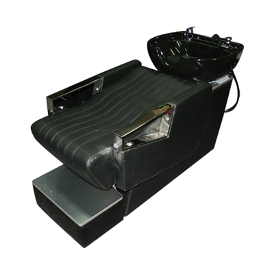 H&R - Solar Sink Unit