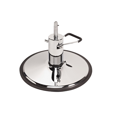 H&R - Barber Hydraulic Base - 27in