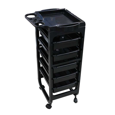 H&R - Trolley