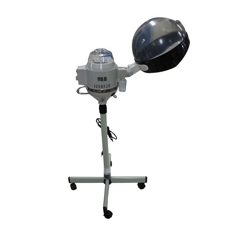 H&R - Hair Steamer