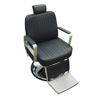 H&R - Da Vinci All Purpose Chair