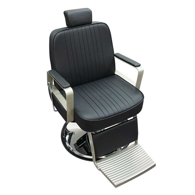 H&R - Da Vinci All Purpose Chair