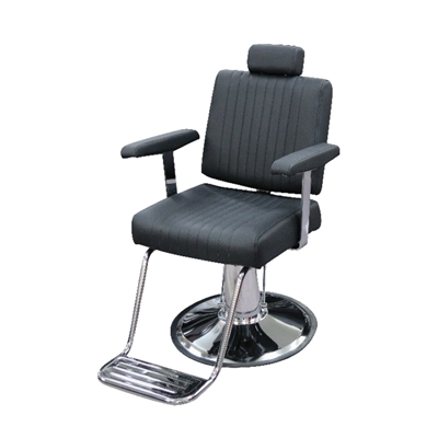 H&R - Namaste All Purpose Chair