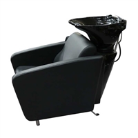 H&R - Relax Sink Unit