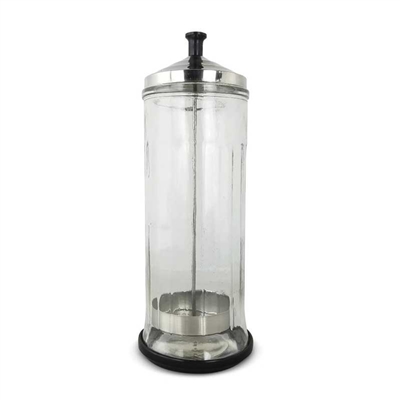 H&R - Disinfecting Jar - 37oz