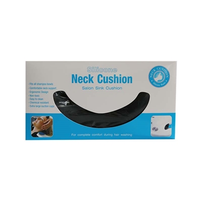 H&R - Silicone Gel - Blue Box