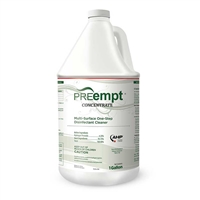 Accel - Preempt Concentrate - 1G