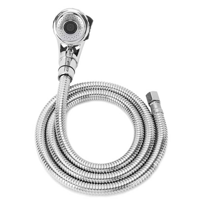 H&R - Metal Hose