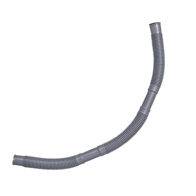 Silver Fox - Drain Hose