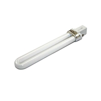 Silver Fox - UV Bulb (4 or more 4.99 )