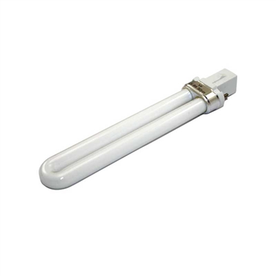 Silver Fox - UV Bulb (4 Prong)