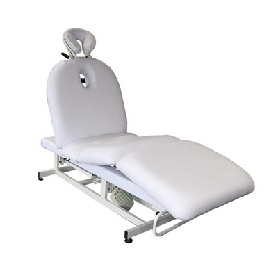 Skytone - Full Electric Bed