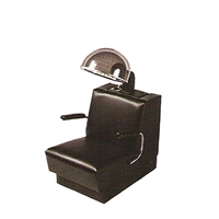 Skytone - Dryer Chair - Regular