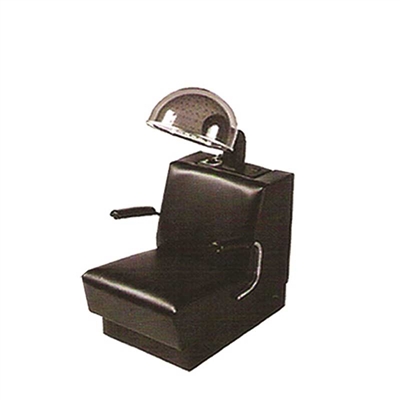 Skytone - Dryer Chair - Regular