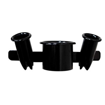 Silver Fox - Appliance Holder - 3pce Set